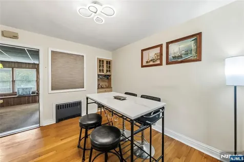1028 Harvard Place Fort Lee NJ 07024