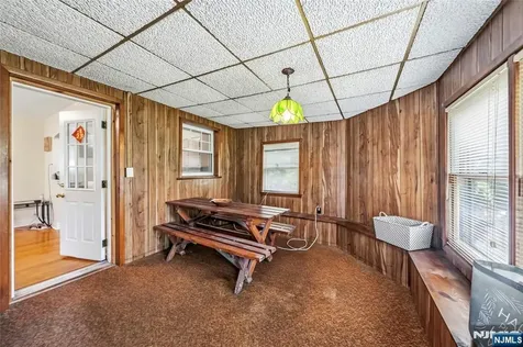 1028 Harvard Place Fort Lee NJ 07024