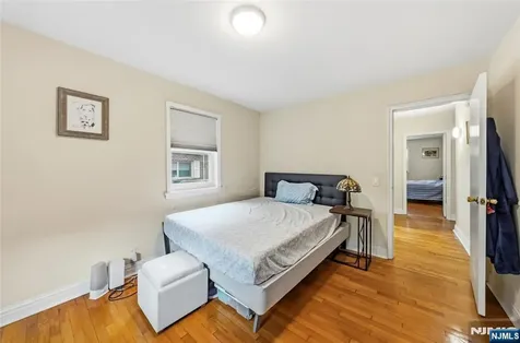 1028 Harvard Place Fort Lee NJ 07024