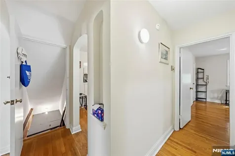 1028 Harvard Place Fort Lee NJ 07024