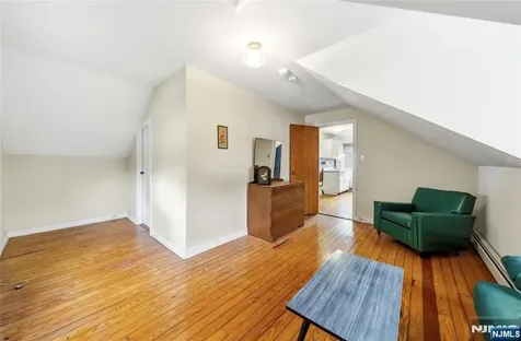 1028 Harvard Place Fort Lee NJ 07024