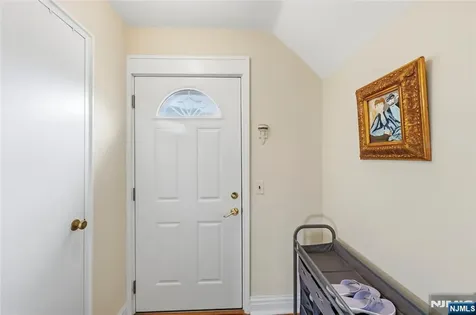 1028 Harvard Place Fort Lee NJ 07024