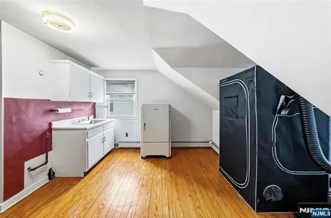 1028 Harvard Place Fort Lee NJ 07024