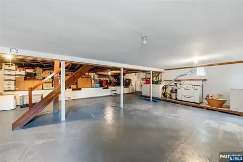 1028 Harvard Place Fort Lee NJ 07024