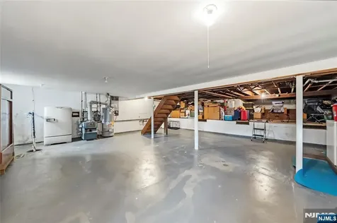1028 Harvard Place Fort Lee NJ 07024