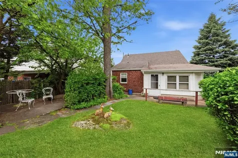 1028 Harvard Place Fort Lee NJ 07024