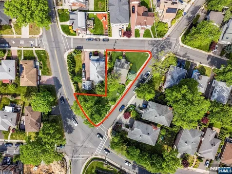 1028 Harvard Place Fort Lee NJ 07024