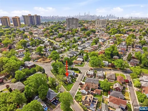 1028 Harvard Place Fort Lee NJ 07024