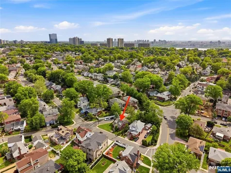 1028 Harvard Place Fort Lee NJ 07024