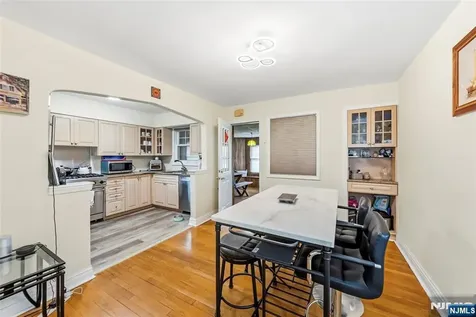 1028 Harvard Place Fort Lee NJ 07024