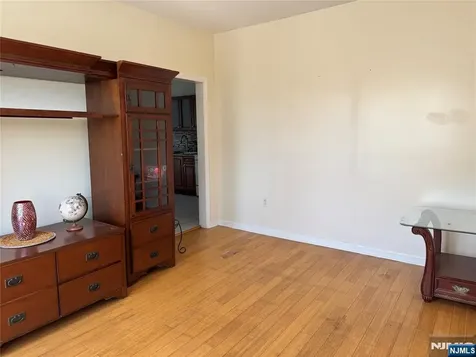 45 Ogden Street Newark NJ 07104