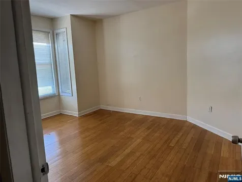 45 Ogden Street Newark NJ 07104