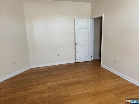 45 Ogden Street Newark NJ 07104