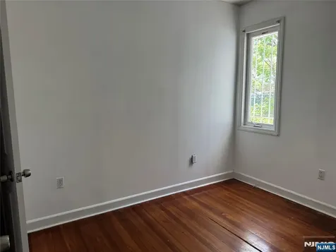 45 Ogden Street Newark NJ 07104