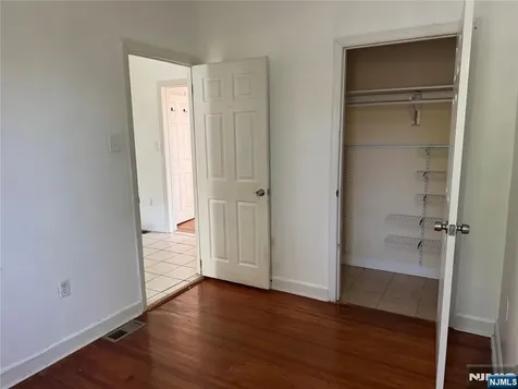 45 Ogden Street Newark NJ 07104