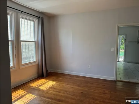 45 Ogden Street Newark NJ 07104