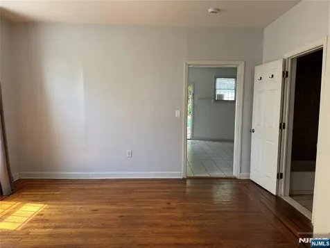 45 Ogden Street Newark NJ 07104