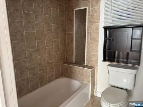 45 Ogden Street Newark NJ 07104