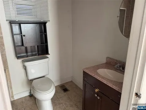 45 Ogden Street Newark NJ 07104