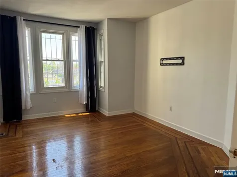 45 Ogden Street Newark NJ 07104