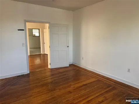 45 Ogden Street Newark NJ 07104