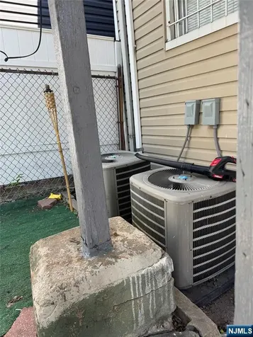 45 Ogden Street Newark NJ 07104