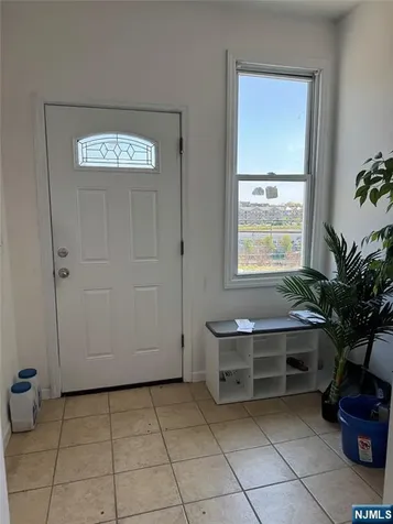 45 Ogden Street Newark NJ 07104