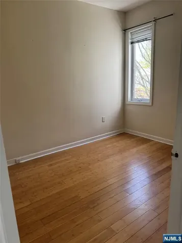 45 Ogden Street Newark NJ 07104