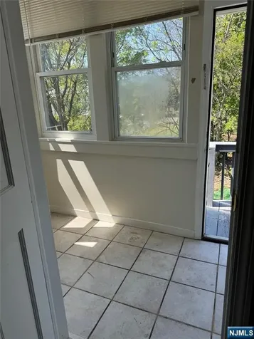 45 Ogden Street Newark NJ 07104