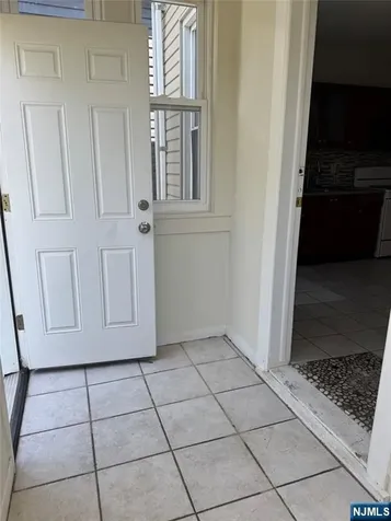 45 Ogden Street Newark NJ 07104