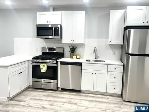 48 Spruce Avenue Ridgefield Park NJ 07660