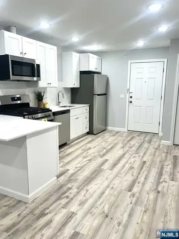 48 Spruce Avenue Ridgefield Park NJ 07660