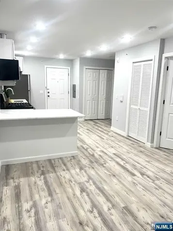 48 Spruce Avenue Ridgefield Park NJ 07660