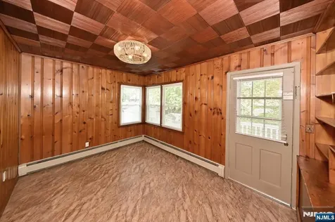 789 Briarcliff Avenue Maywood NJ 07607