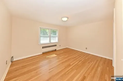 789 Briarcliff Avenue Maywood NJ 07607