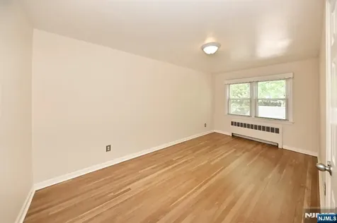 789 Briarcliff Avenue Maywood NJ 07607