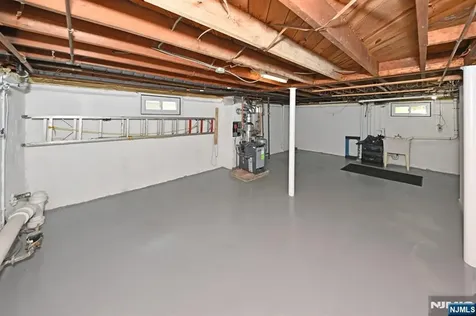 789 Briarcliff Avenue Maywood NJ 07607