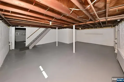 789 Briarcliff Avenue Maywood NJ 07607