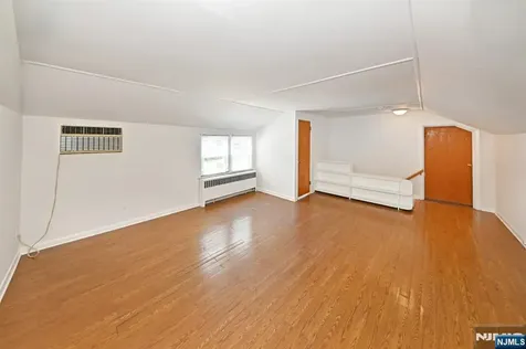 789 Briarcliff Avenue Maywood NJ 07607