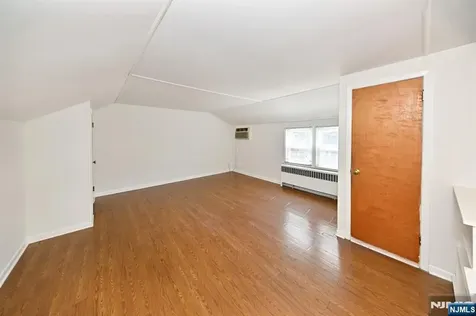 789 Briarcliff Avenue Maywood NJ 07607