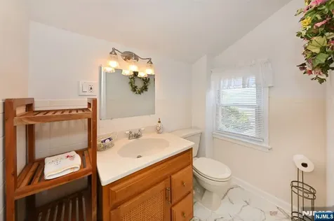 789 Briarcliff Avenue Maywood NJ 07607