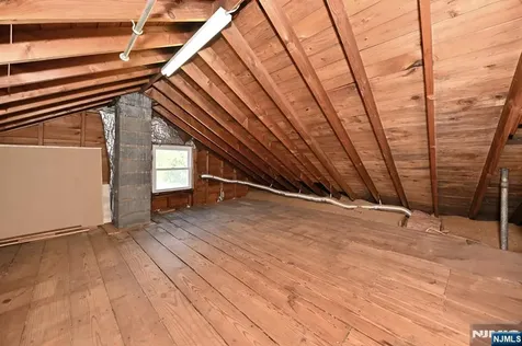 789 Briarcliff Avenue Maywood NJ 07607