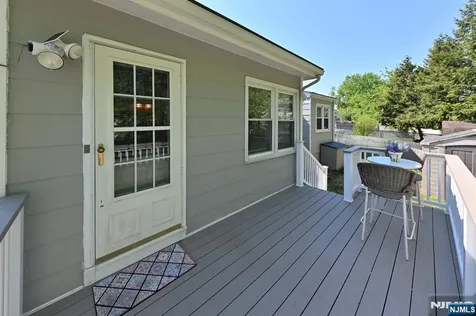 789 Briarcliff Avenue Maywood NJ 07607