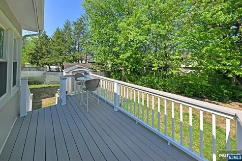 789 Briarcliff Avenue Maywood NJ 07607