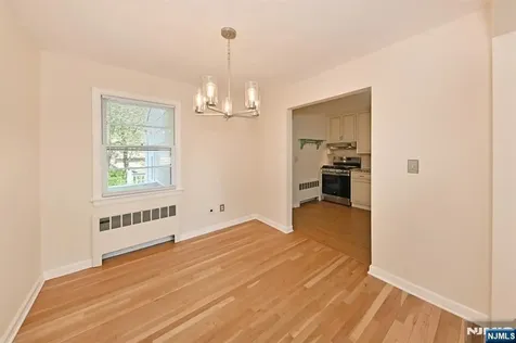 789 Briarcliff Avenue Maywood NJ 07607