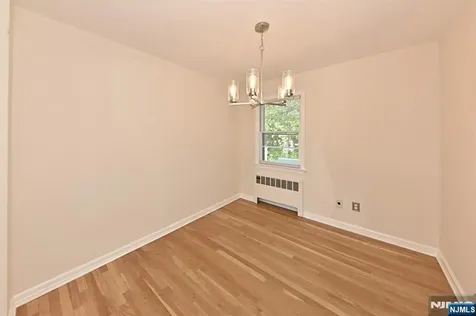789 Briarcliff Avenue Maywood NJ 07607