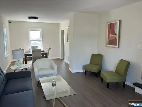 724 3rd Street Lyndhurst NJ 07071