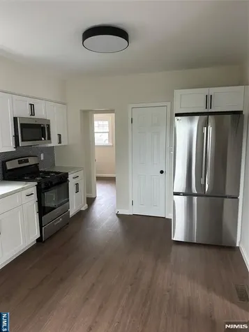 724 3rd Street Lyndhurst NJ 07071