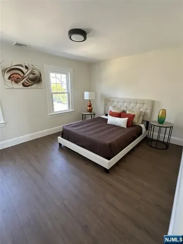 724 3rd Street Lyndhurst NJ 07071
