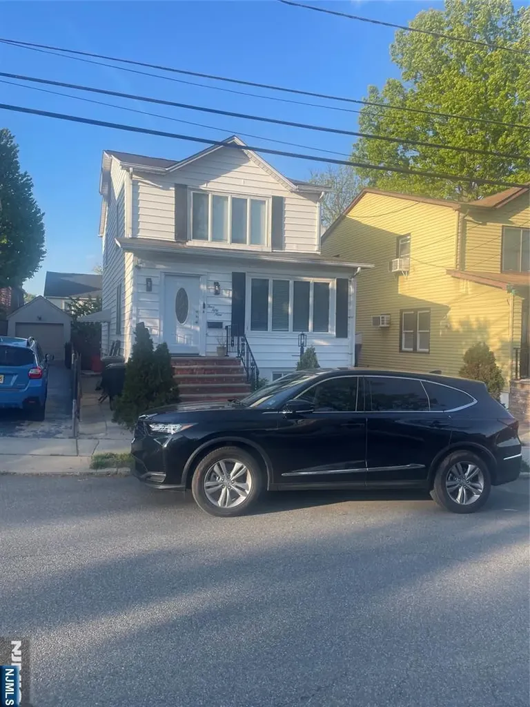 459 Lawton Avenue Cliffside Park NJ 07010